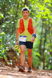 BIB: 6172
                            <button type="button" onclick="openModal(19021725)" class="btn btn-primary btn-sm float-right btn-popup" data-toggle="modal" data-target=".modal-high-quality">
                        <i class="fas fa-shopping-cart"></i> Add to Cart
                    </button>
                                            <button type="button" onclick="isThisMe(19021725, true)" class="btn btn-success btn-sm float-right btn-popup btn-isme hidden" data-toggle="tooltip" data-placement="bottom" title="นี่คือรูปของคุณใช่ไหม คลิกที่นี่เพื่อเอาเข้าอัลบั้ม">
                        <i class="fas fa-plus"></i> Add to album
                    </button>
                    <button type="button" onclick="isThisMe(19021725, false)" class="btn btn-warning btn-sm float-right btn-popup btn-isnotme hidden">
                        <i class="fas fa-ban"></i> Remove from album
                    </button>